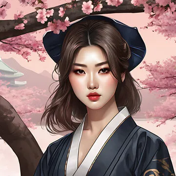 团队成员